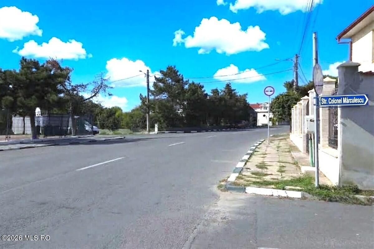 Techirghiol - Centru, casa tip duplex P+M, lot 293 mp si 154 mp utili! - Poză 39