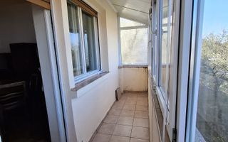 Ap 2 camere, transformat in 3, et 1, cu gradina, Sagului - Poză 20