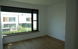 Oportunitate, Complex Amber Forest Tunari Proprietar Persoana Fizica - Poză 12