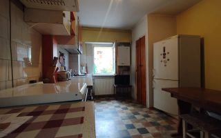 Apartament doua camere, 56 mp, Bdul Muncii, Racadau. - Poză 4