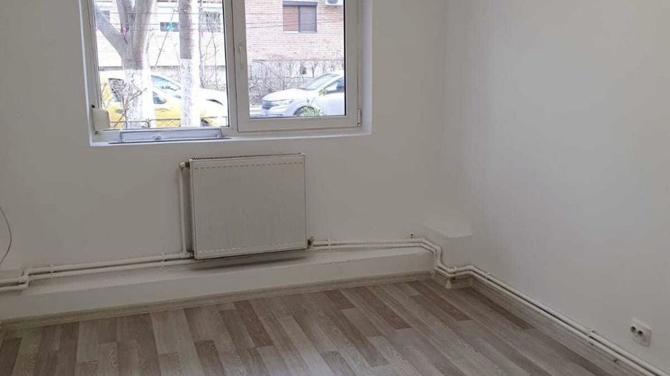 Studio 2 camere decomandate zona Faleza Nord Strada unirii - Poză 5