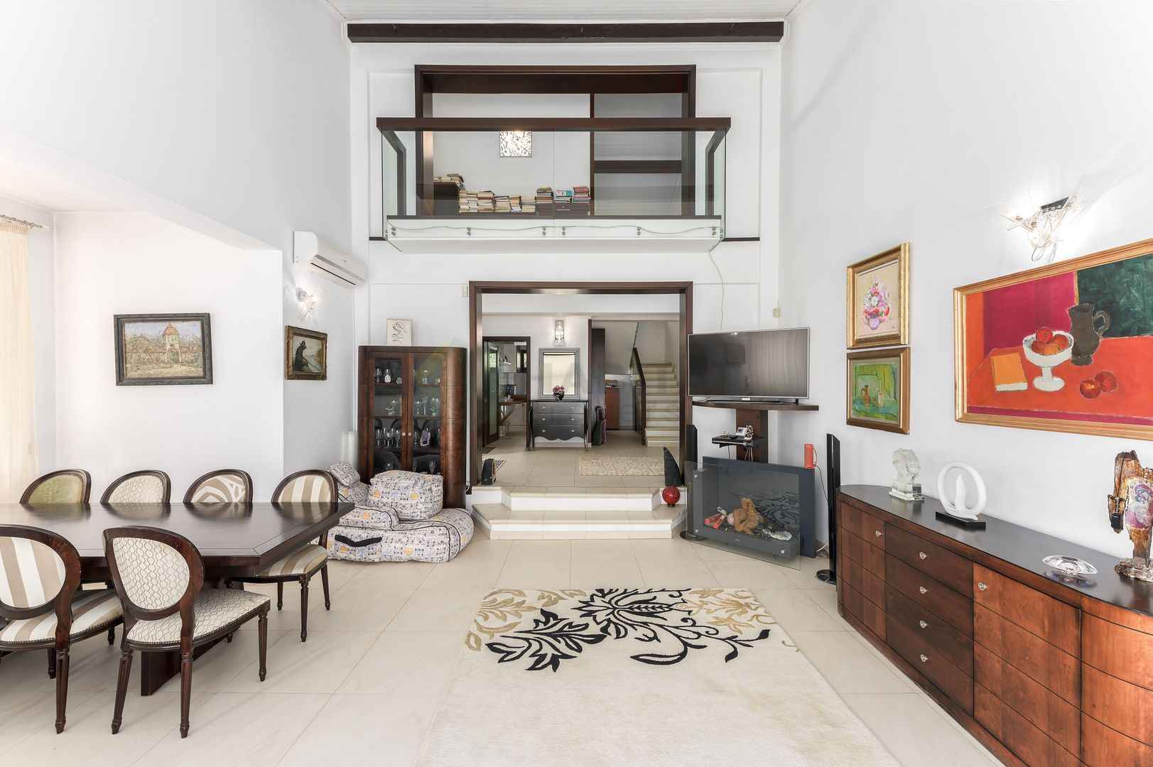 Ocazie unica! De vanzare casa lacul Snagov - Poză 7