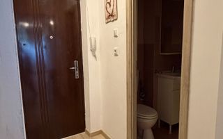Garsoniera cocheta, Brancoveanu, 64.900€ - Poză 8