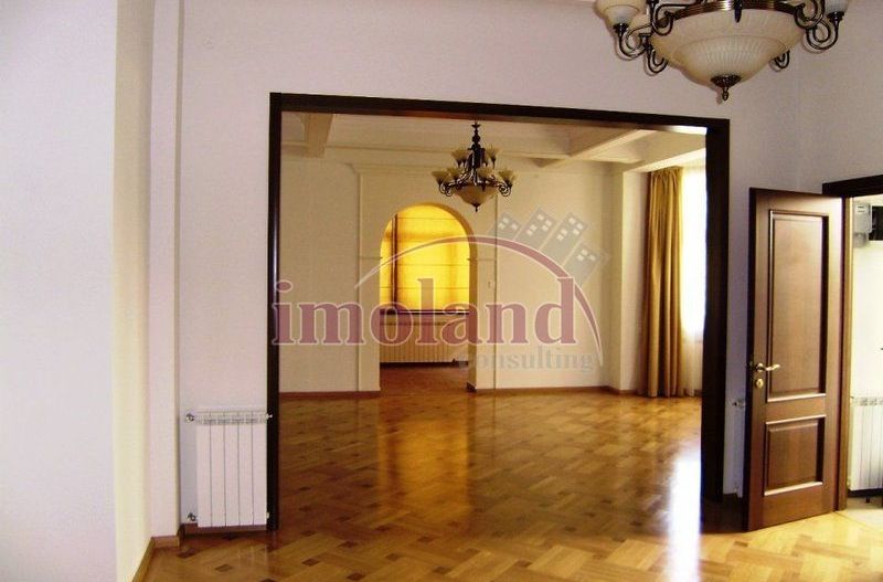 Apartament - 5 camere - inchiriere - Dorobanti-Capitale - Poză 2