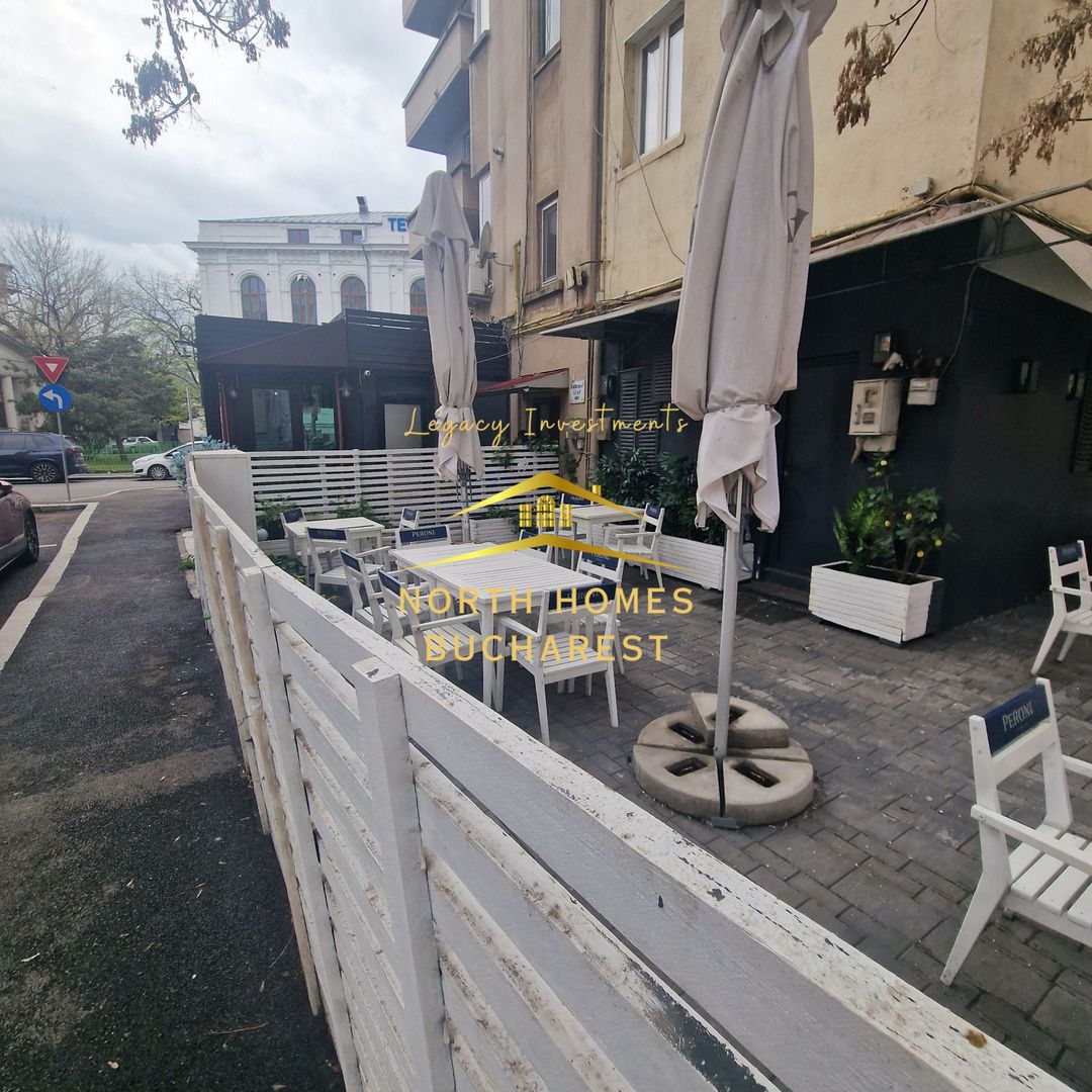 Spatiu Comercial | Unirii - Poză 4