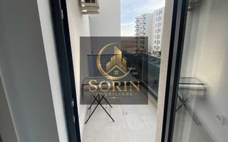 Inchiriere studio Rezidence5 Pipera proprietar - Poză 8