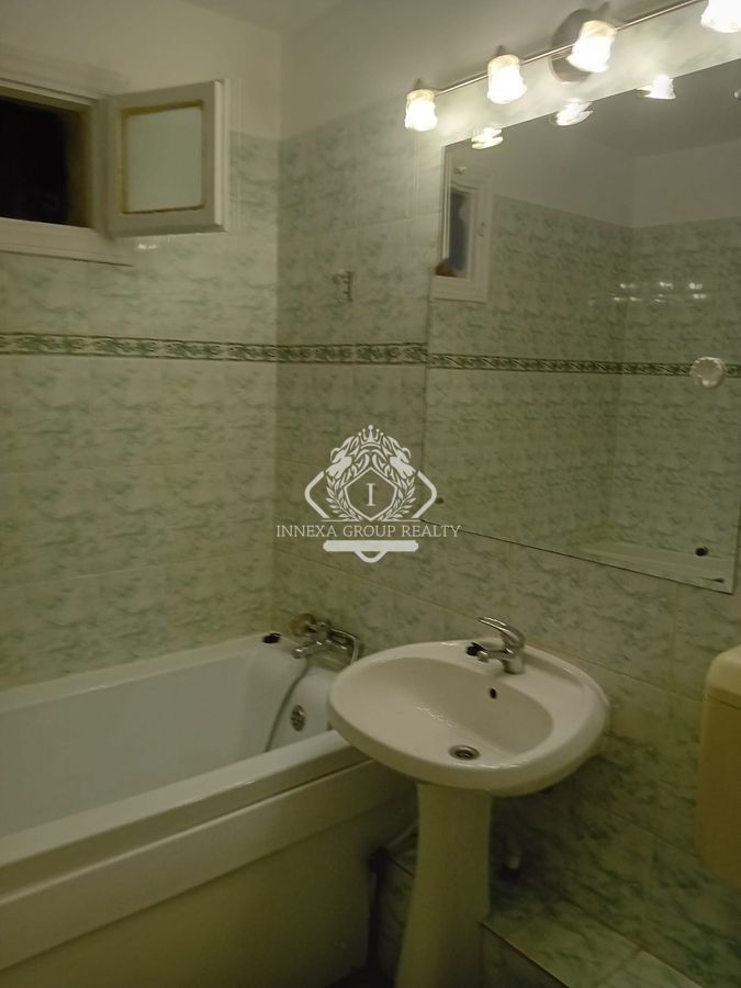 Tineretului | 7 minute pana la metrou | 2 camere | 55mp | et 4 | 550 euro - Poză 7