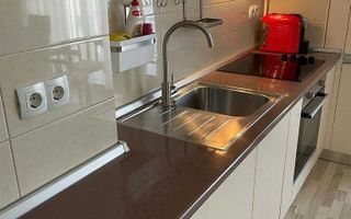 Inchiriere Apartament 2 camere - Poză 6