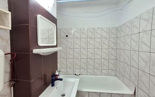 Garsonieră spațioasă de vânzare | Teiul Doamnei | Sos Colentina | Tei - Poză 14