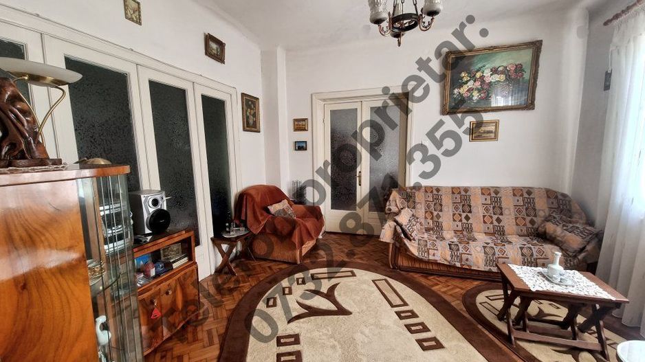 Vilă la 50 m de metrou Jiului - Poză 6