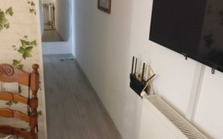 Apartament Parter ,de inchiriat 2 camere , Bld . Vasile Milea (langa politie ) - Poză 6