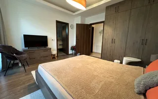Casa individuala Dumbravita spre Pădure - Poză 19