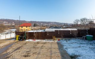 Casă nouă de vânzare în Mărgineni, județul Bacău - Poză 37