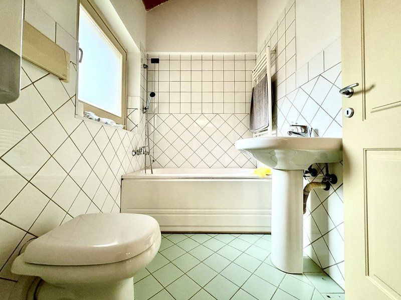 Apartament în Piața Unirii - Poză 5