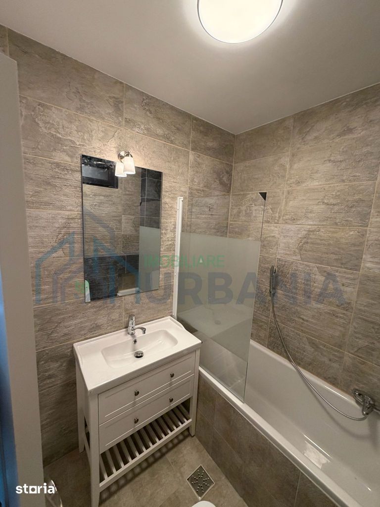 Imobil renovat Freya nemobilat pt birou proiectare, conta, medical - Poză 7