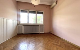 4 rooms ***203 SQM useful*** / 38 SQM terrace + garage / Primaverii - Poză 24