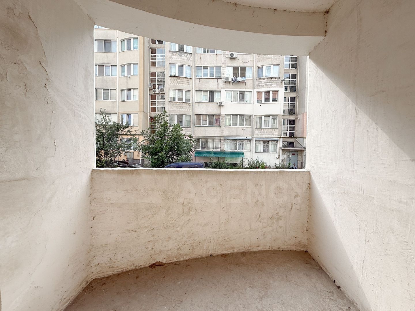 Vânzare, apartament, 3 camere, str. Constantin Vîrnav, Telecentru - Poză 14