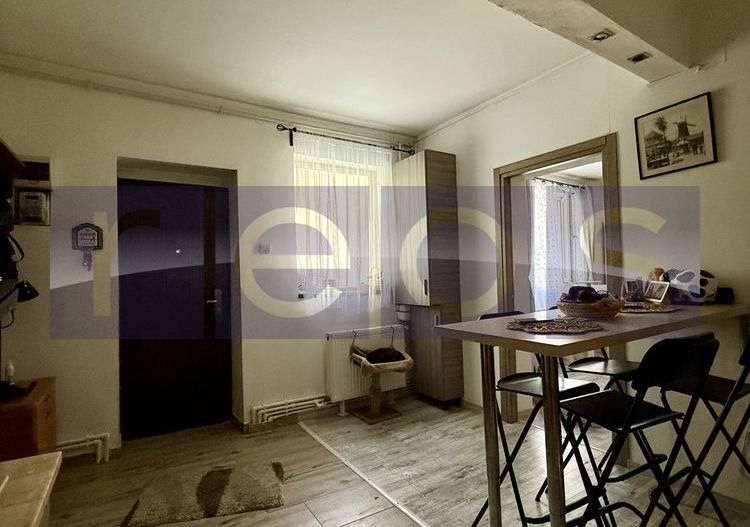 VANZARE 2 CAMERE | SEMIDECOMANDAT | ZONA PIATA MUNCII - Poză 4
