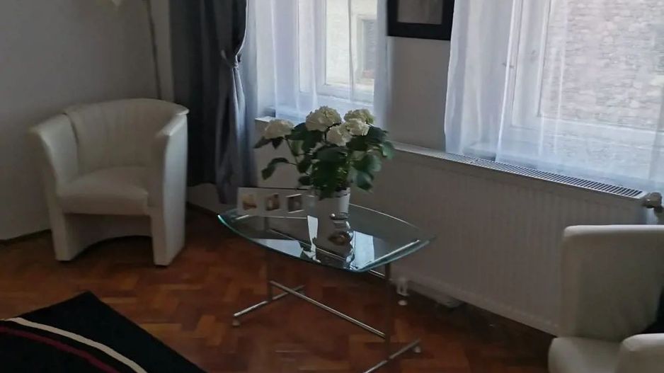 GARSONIERA | ZONA ORASUL DE JOS - Poză 6