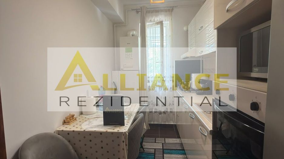 Apartament 2 camere mobilat - utilat * Gura Putnei - Poză 6