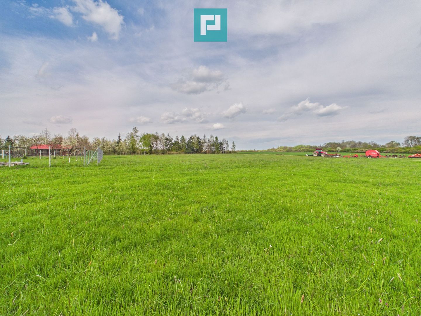 Teren intravilan, 820 mp, Pădure Giroc - Poză 4