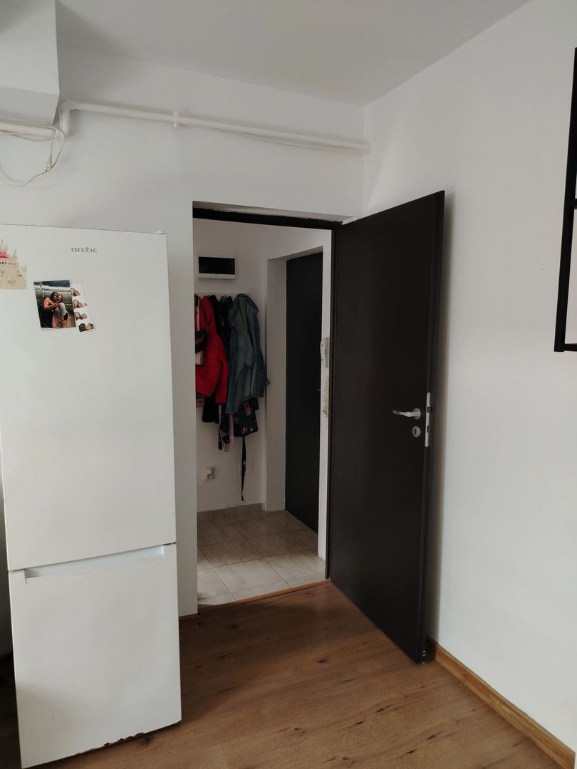 Colentina Fundeni Marului - Poză 4