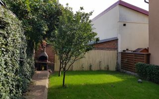 6 cam | vila | Gradinita birou | | Bucurestii Noi Bazilescu - Poză 7