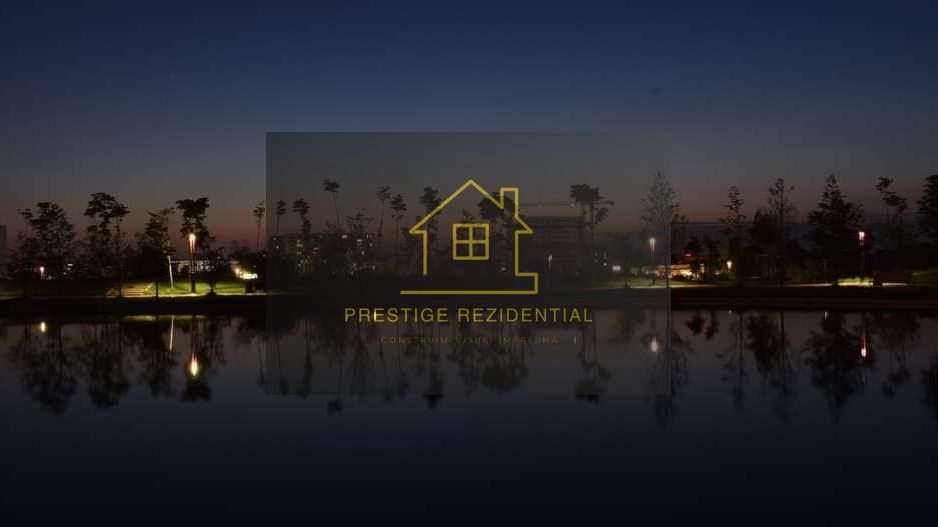 Garsoniera, Dezvoltator, Comision 0, Titan Auchan - Poză 6