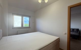 Apartament cu 2 camere langa Iulius Mall Gheorgheni cu view spre lac - Poză 6