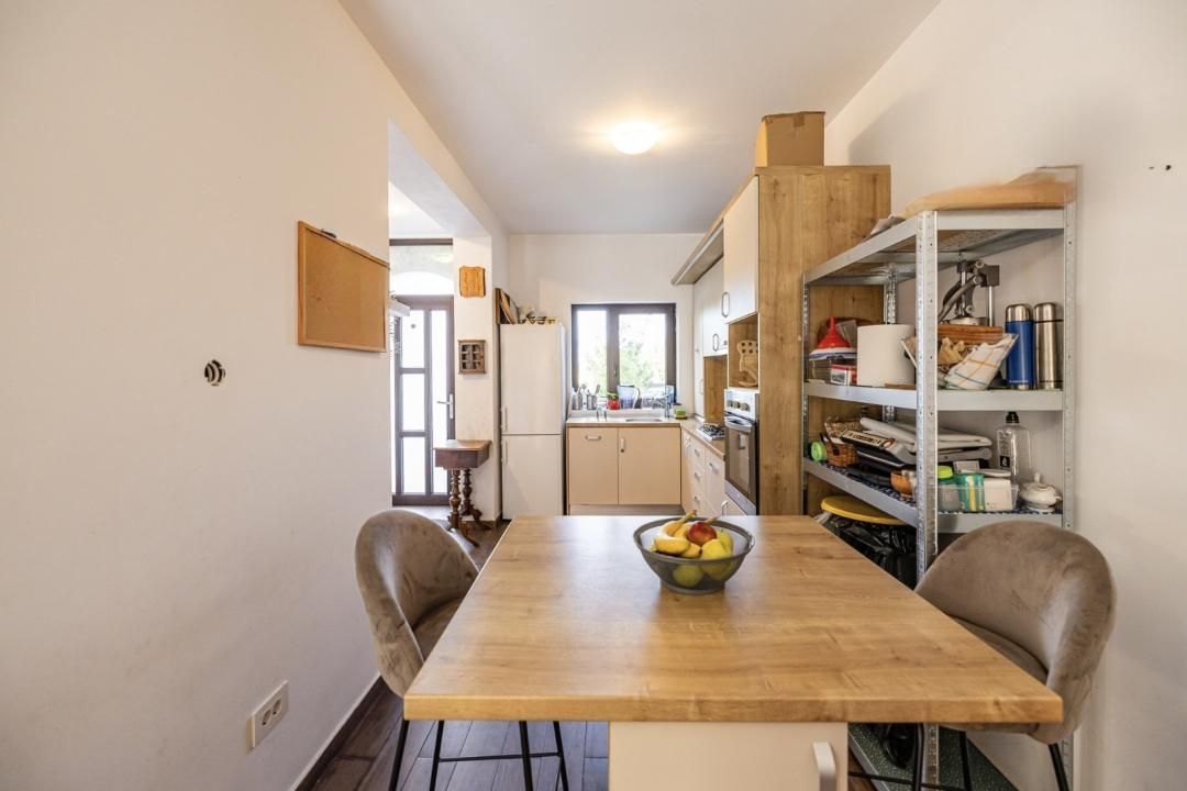 Casa 3 dormitoare si gradina | La limita cu Timisoara zona Braytim | Comision 0% - Poză 6