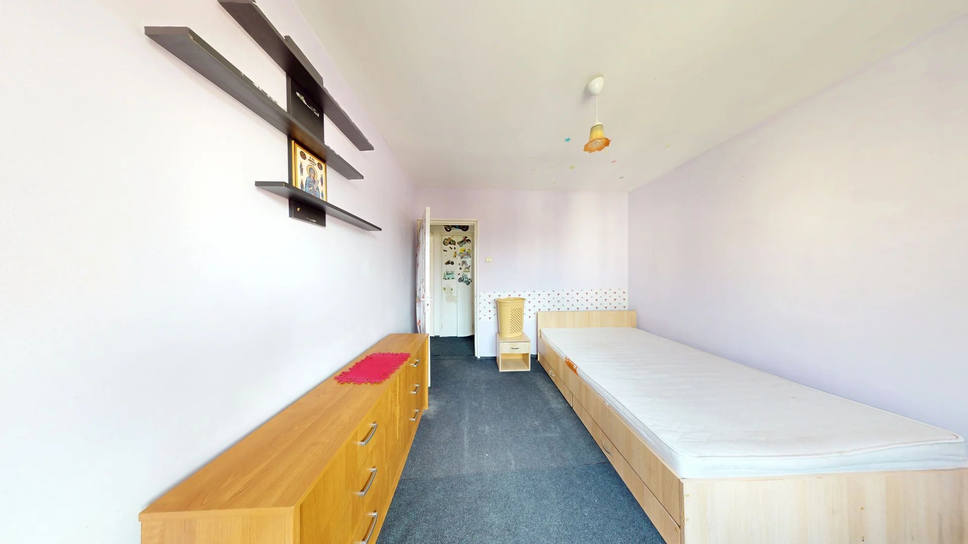 Apartament 2 camere Astra - Poză 8