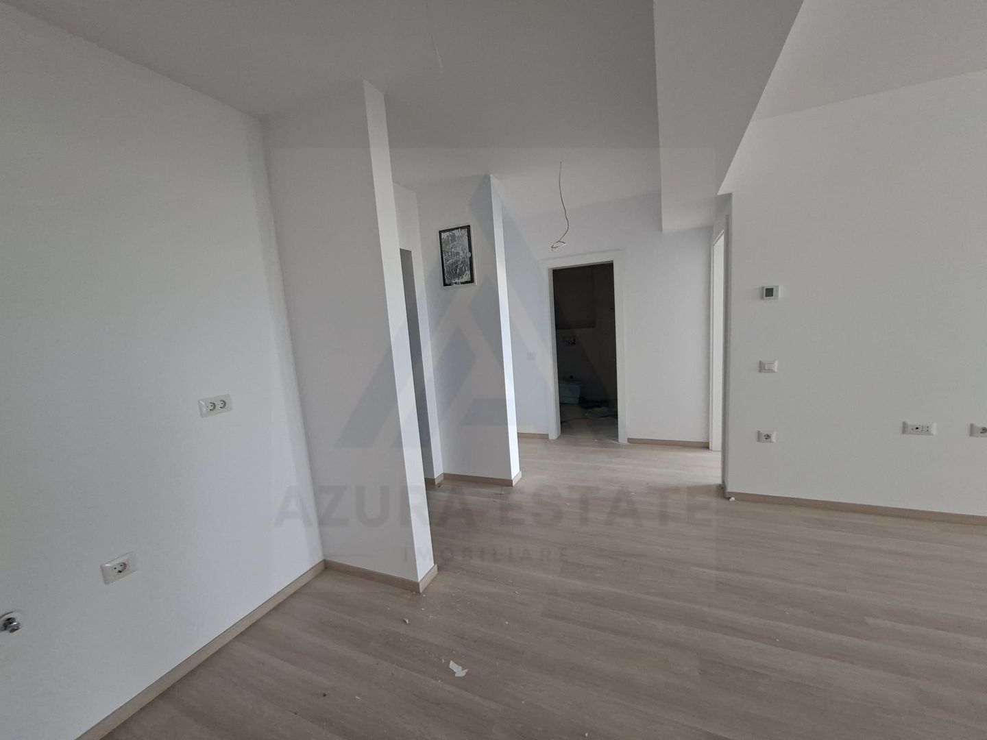 Apartament 2 camere | 54 mp utili | balcon 12 mp |  EVOLUTION - Poză 3