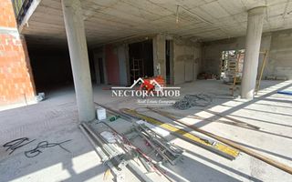 NECTORA IMOB-Spatii comerciale de birouri Ultracentral, Parcul Traian - Poză 7