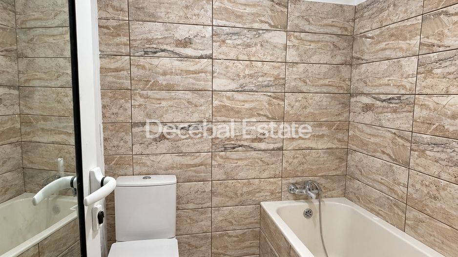 2 camere Constantin Brancoveanu  renovat decomandat - Poză 8