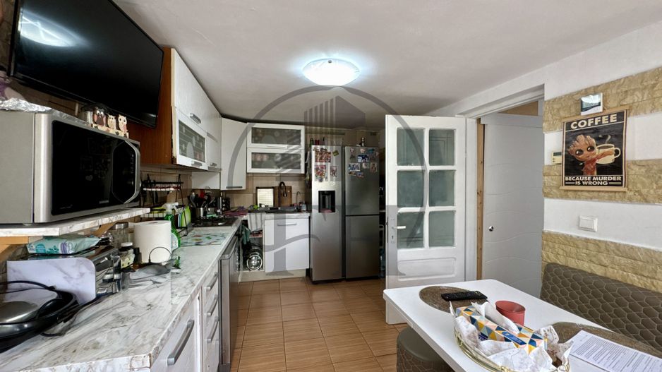 Casă de vânzare Techirghiol, Constanța - Poză 11