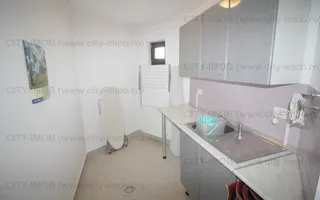 Vanzare Vila  Pipera 1350 mp teren adiacent Iancu Nicolae - Poză 50