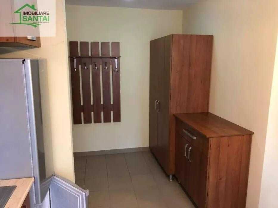 BRASADAS vinde ap 2 cam + living etaj 2 in zona Pta Romana. - Poză 3