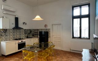 Apartament cu 2 camere | Ultracentral | Oradea - Poză 2