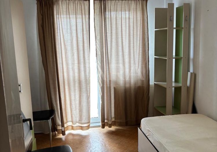 Apartament 4 camere, 75 mp, Mănăștur – zona Billa - Poză 6