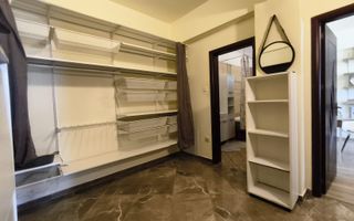 Apartament 2 camere Dec 58 mp+ loc de parcare Cug Capitol 92000 euro - Poză 6