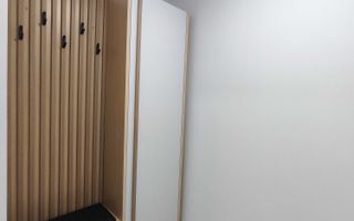 Apartament 2 camere de inchiriat, zona Valea, Pascani - perioade lungi - Poză 5