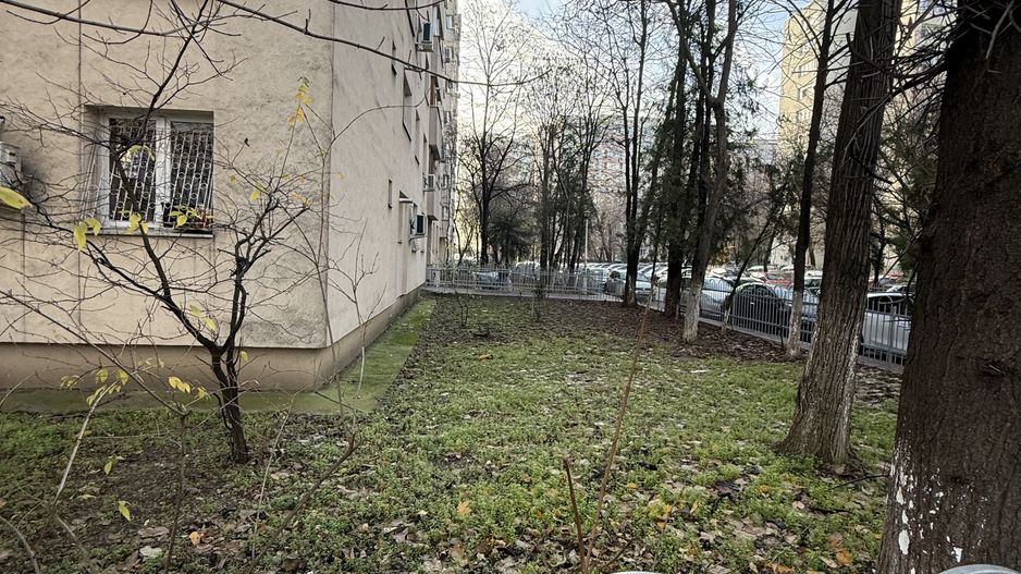 Apartament 3 camere și 2 băi - 69 mp, complet mobilat utilat ! - Poză 18