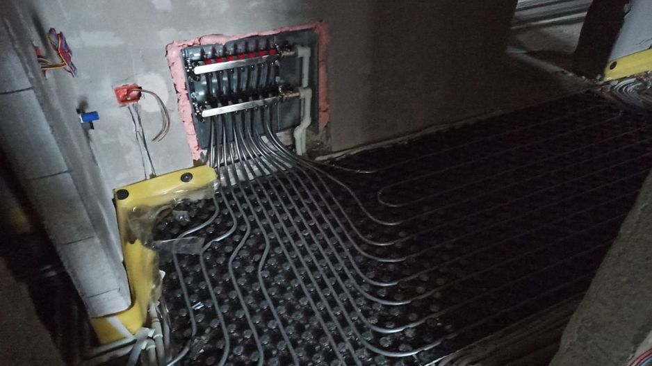 2cam.dec-58mp/5min pe jos - metrou Berceni - Poză 7