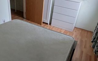 Apartament 2 camere complet utilat, etaj 6/10, metrou 1 Decembrie - Poză 4