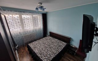 Apartament 3 camere Piata Resita, Sector 4 - Centrala, Parcare - Poză 3