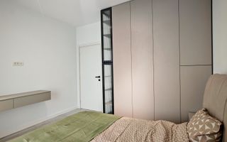 Apartament 2 camere de vanzare în Tunari | Oportunitate de Investiție - Poză 5