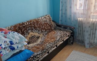 Apartament 3 camere Tg frumos etaj 2 Petru Rareș G2 sc B - Poză 6