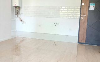 Vanzare Apartament 2 camere, bloc nou 2026, terasă, centrală - Poză 8