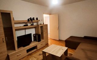 Apartament 2 camere - Eroii Revolutiei - Poză 2