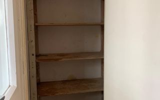 Apartament 2 camere 54 mp, bloc izolat, etaj 1 – Godeanu, Gheorgheni - Poză 8